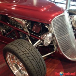 AG-SEMASHOW-0099