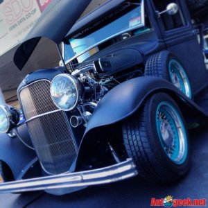 AG-SEMASHOW-0101