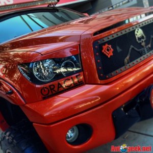 AG-SEMASHOW-0103