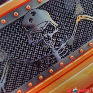 AG-SEMASHOW-0104