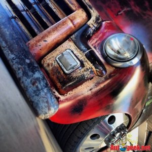 AG-SEMASHOW-0111