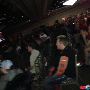 AG-SEMASHOW-0116