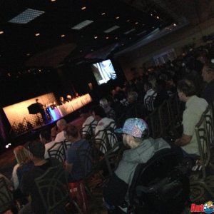 AG-SEMASHOW-0117