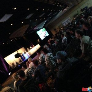 AG-SEMASHOW-0118