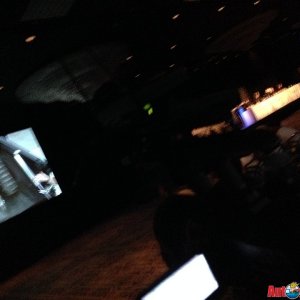 AG-SEMASHOW-0119