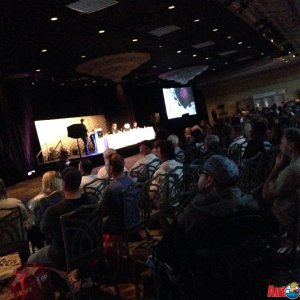 AG-SEMASHOW-0120