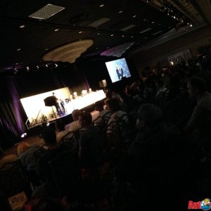 AG-SEMASHOW-0122