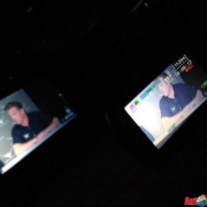 AG-SEMASHOW-0123