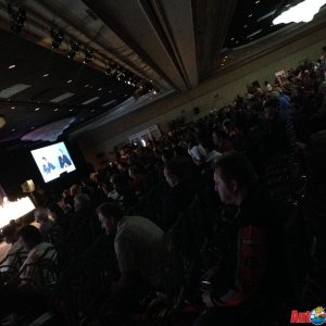 AG-SEMASHOW-0125