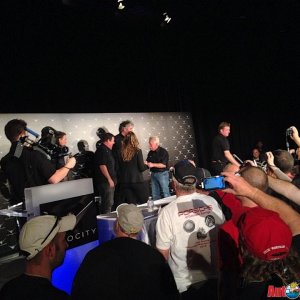 AG-SEMASHOW-0127