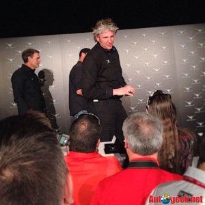 AG-SEMASHOW-0129