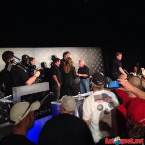 AG-SEMASHOW-0130