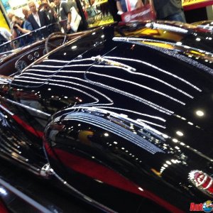 AG-SEMASHOW-0133