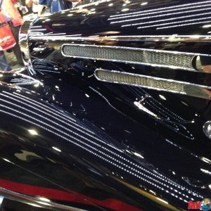 AG-SEMASHOW-0134