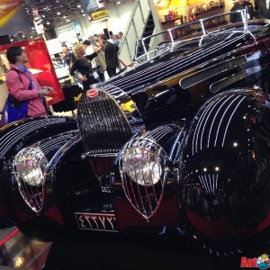 AG-SEMASHOW-0135