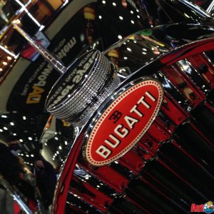 AG-SEMASHOW-0137