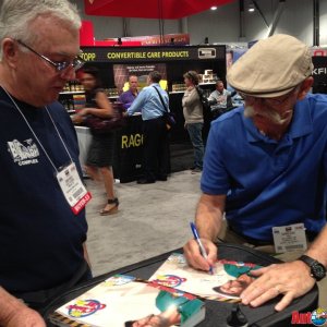 AG-SEMASHOW-0139