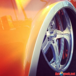 AG-SEMASHOW-0140