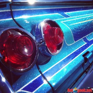 AG-SEMASHOW-0141