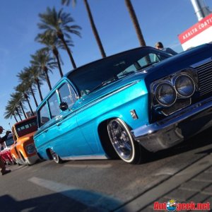 AG-SEMASHOW-0142