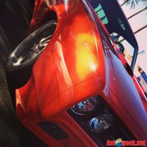 AG-SEMASHOW-0143