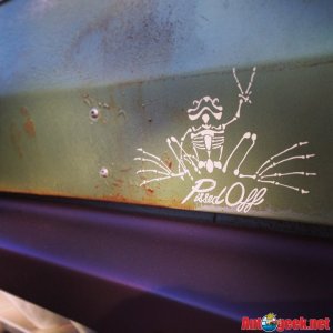 AG-SEMASHOW-0144