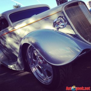 AG-SEMASHOW-0145