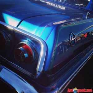 AG-SEMASHOW-0147