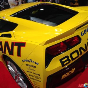 AG-SEMASHOW-0149