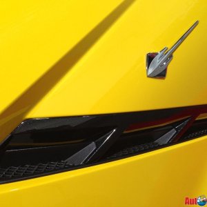 AG-SEMASHOW-0150