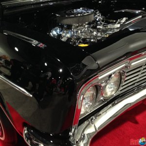 AG-SEMASHOW-0151