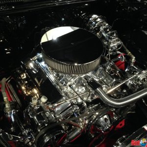 AG-SEMASHOW-0152