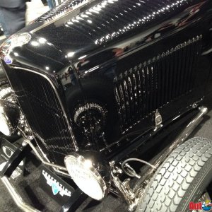 AG-SEMASHOW-0153