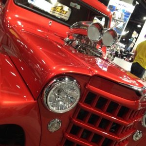 AG-SEMASHOW-0154