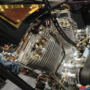 AG-SEMASHOW-0155