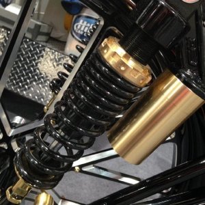 AG-SEMASHOW-0156