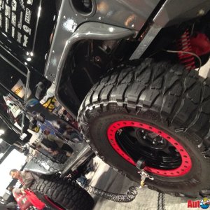 AG-SEMASHOW-0158