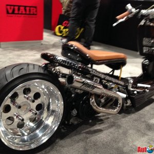 AG-SEMASHOW-0159