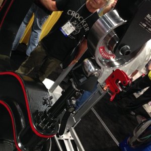 AG-SEMASHOW-0161