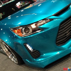 AG-SEMASHOW-0164