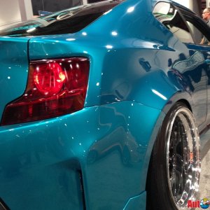 AG-SEMASHOW-0165