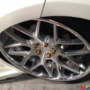 AG-SEMASHOW-0166