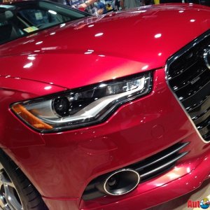 AG-SEMASHOW-0167
