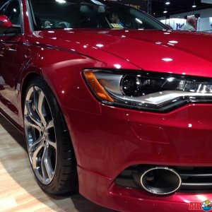 AG-SEMASHOW-0168