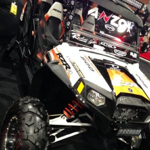 AG-SEMASHOW-0171