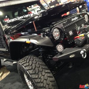 AG-SEMASHOW-0172