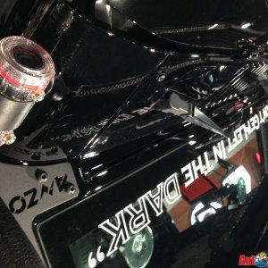 AG-SEMASHOW-0173