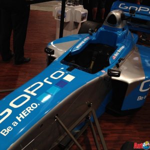 AG-SEMASHOW-0175