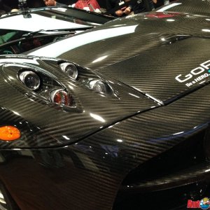 AG-SEMASHOW-0176