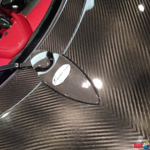 AG-SEMASHOW-0177
